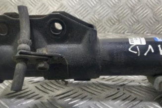 Amortisseur avant droit MAZDA 2 2