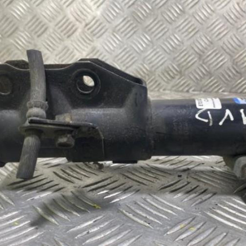 Amortisseur avant droit MAZDA 2 2 Photo n°3