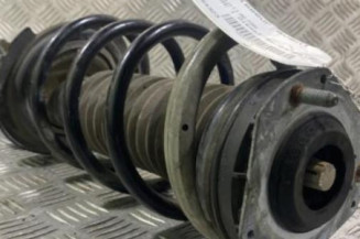 Amortisseur avant droit MAZDA 2 2