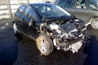 Amortisseur avant droit MAZDA 2 2