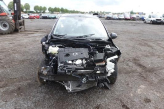 Amortisseur avant droit MAZDA 2 2