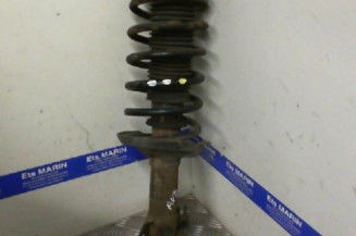 Amortisseur avant gauche VOLKSWAGEN CADDY 2 Photo n°1