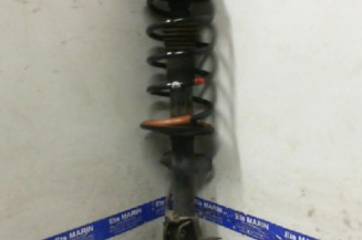 Amortisseur avant gauche DACIA DUSTER 1 Photo n°1