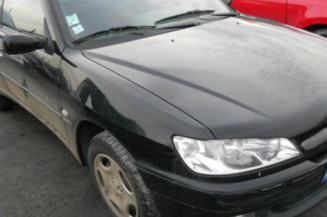 Amortisseur avant gauche PEUGEOT 306
