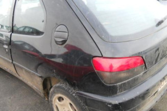 Amortisseur avant gauche PEUGEOT 306