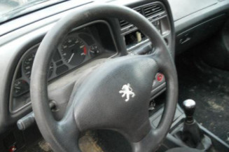 Amortisseur avant gauche PEUGEOT 306