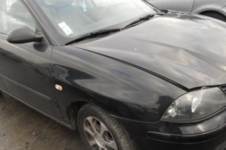 Amortisseur avant gauche SEAT IBIZA 3