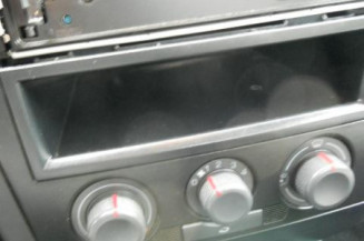 Amortisseur avant gauche SEAT IBIZA 3