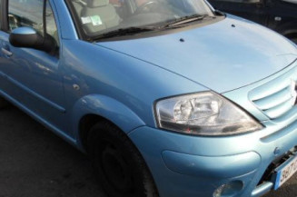 Amortisseur avant droit CITROEN C3 1