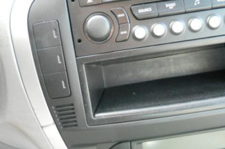 Amortisseur avant droit CITROEN C3 1