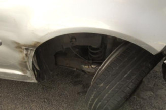 Amortisseur avant gauche VOLKSWAGEN GOLF 4