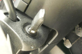 Amortisseur avant gauche VOLKSWAGEN GOLF 4