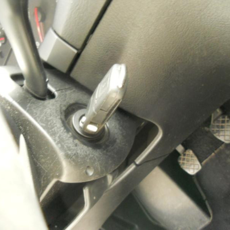 Amortisseur avant gauche VOLKSWAGEN GOLF 4 Photo n°8