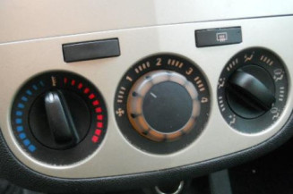 Amortisseur avant droit OPEL CORSA D