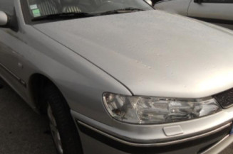 Amortisseur avant gauche PEUGEOT 406