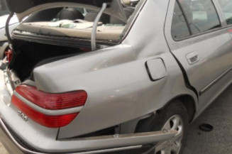 Amortisseur avant gauche PEUGEOT 406