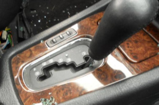 Amortisseur avant gauche PEUGEOT 406