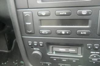 Amortisseur avant gauche PEUGEOT 406