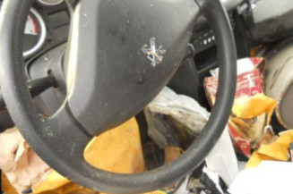 Amortisseur avant droit PEUGEOT 207