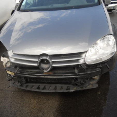 Amortisseur avant droit VOLKSWAGEN GOLF 5