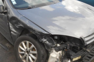 Amortisseur avant droit VOLKSWAGEN GOLF 5