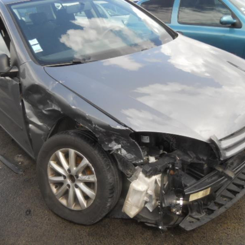 Amortisseur avant droit VOLKSWAGEN GOLF 5 Photo n°3