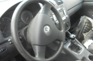 Amortisseur avant droit VOLKSWAGEN GOLF 5