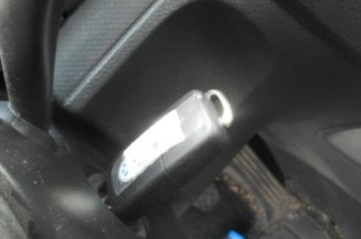 Amortisseur avant droit VOLKSWAGEN GOLF 5