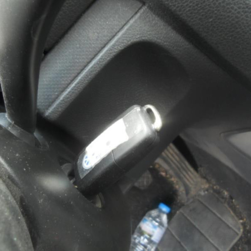 Amortisseur avant droit VOLKSWAGEN GOLF 5 Photo n°8