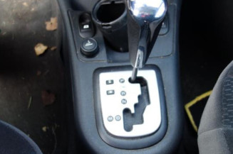 Amortisseur avant droit CITROEN C3 1