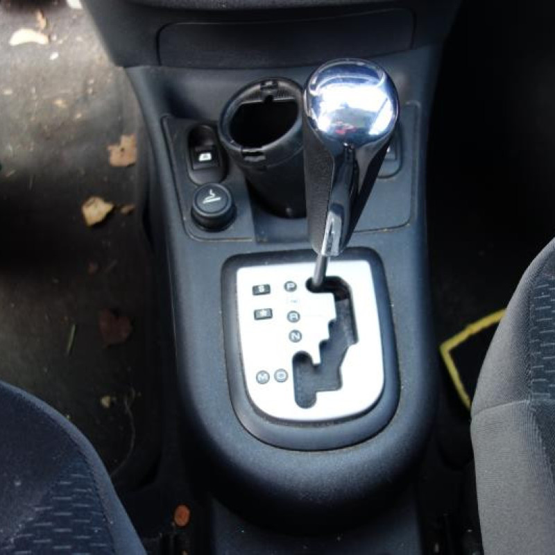 Amortisseur avant droit CITROEN C3 1 Photo n°7