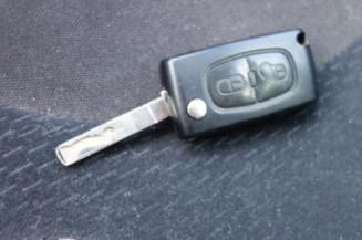 Amortisseur avant droit CITROEN C3 1