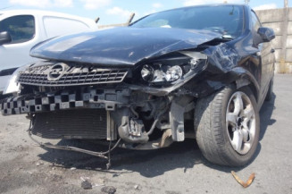 Amortisseur avant droit OPEL ASTRA H