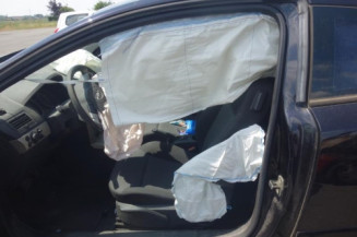 Amortisseur avant droit OPEL ASTRA H