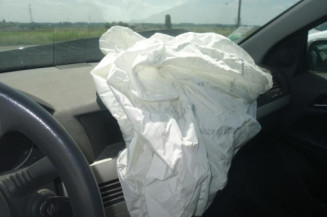 Amortisseur avant droit OPEL ASTRA H