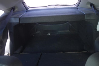 Amortisseur avant droit OPEL ASTRA H