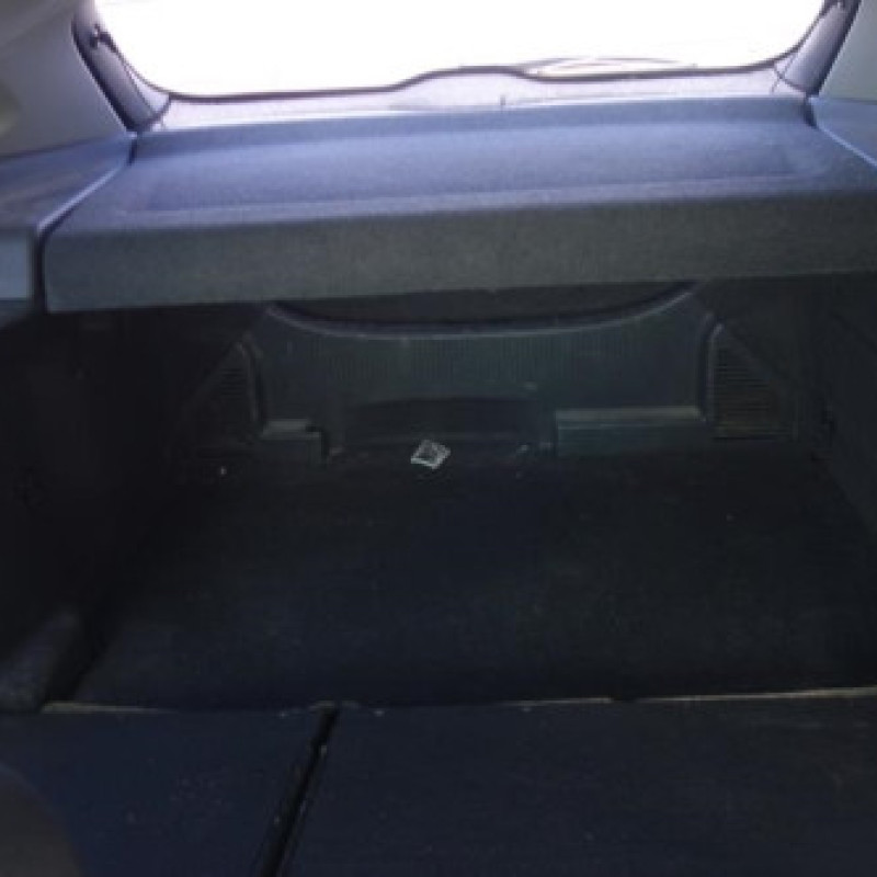 Amortisseur avant droit OPEL ASTRA H Photo n°9