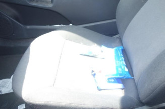 Amortisseur avant droit OPEL ASTRA H