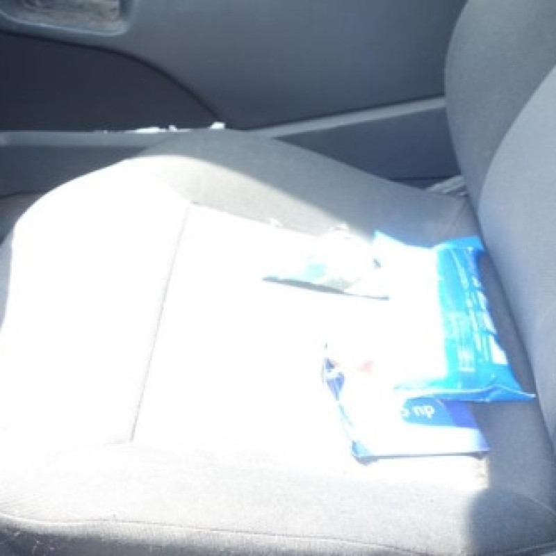 Amortisseur avant droit OPEL ASTRA H Photo n°11