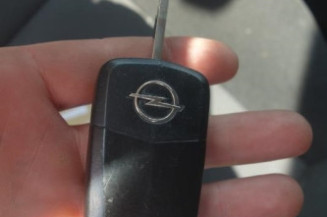 Amortisseur avant droit OPEL ASTRA H