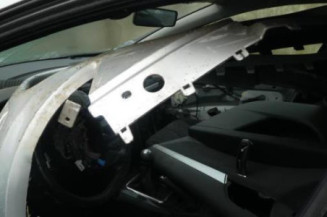 Amortisseur avant gauche PEUGEOT 407