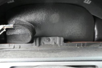 Amortisseur avant gauche PEUGEOT 407