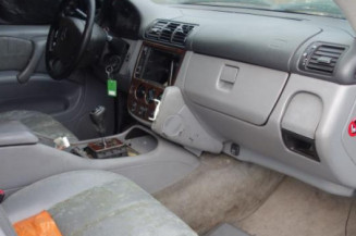 Amortisseur avant gauche MERCEDES CLASSE M 163