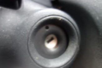 Amortisseur avant gauche CITROEN C2 Photo n°1