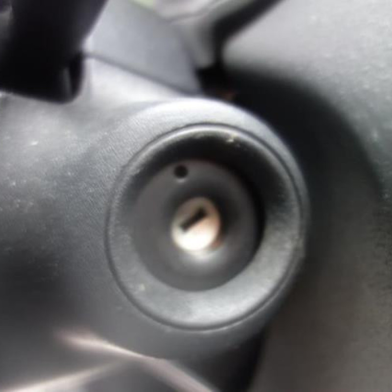 Amortisseur avant gauche CITROEN C2 Photo n°1