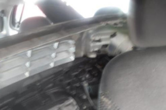 Amortisseur avant gauche CITROEN C2