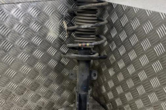 Amortisseur avant droit PEUGEOT 5008 2 Photo n°1