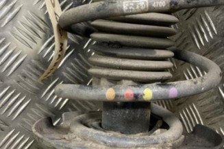 Amortisseur avant droit PEUGEOT 5008 2