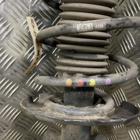 Amortisseur avant droit PEUGEOT 5008 2