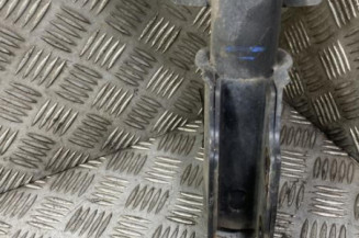 Amortisseur avant droit PEUGEOT 5008 2